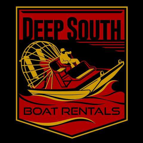 Deep South Boat Rentals, LLC